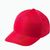Baseball Kappe für Kinder Mincap