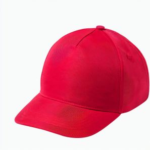 Baseball Kappe für Kinder Mincap