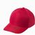 Baseball Kappe für Kinder Mincap