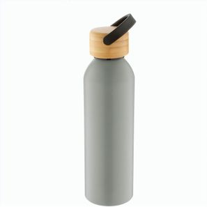 Sportflasche Zoboo