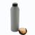 Sportflasche Zoboo (Bild 2)