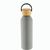Sportflasche Zoboo (Bild 4)