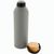 Sportflasche Zoboo (Bild 3)