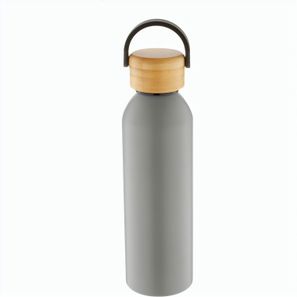 Sportflasche Zoboo