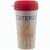 Thermo Becher Poster (Bild 2)