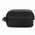 Kosmetiktasche Rebyss Beauty (Bild 2)