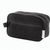 Kosmetiktasche Rebyss Beauty (Bild 1)