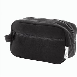 Kosmetiktasche Rebyss Beauty