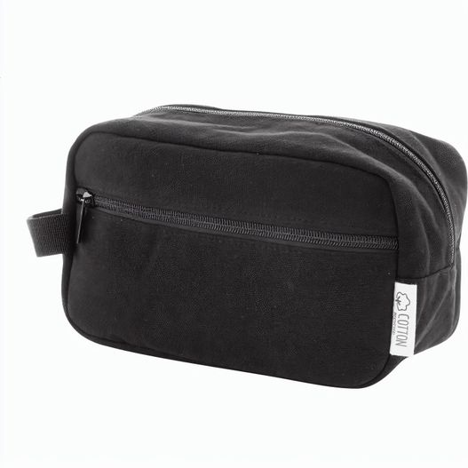 Produktabbildung Kosmetiktasche Rebyss Beauty Kosmetiktasche Rebyss Beauty (Bild 1)