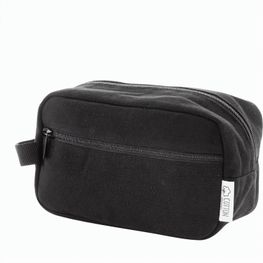 Kosmetiktasche Rebyss Beauty