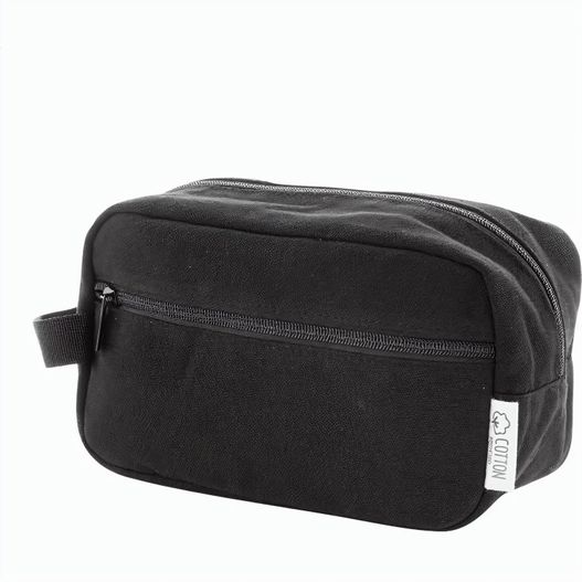 Kosmetiktasche Rebyss Beauty (Bild 1)