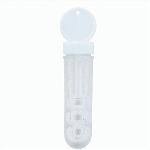 Produktabbildung Seifenblasen Blowy Seifenblasen Blowy (Bild 1)