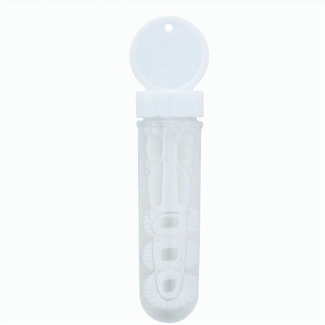 Produktabbildung Seifenblasen Blowy Seifenblasen Blowy
