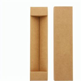 Produktabbildung Stifteetui Krara Stifteetui Krara