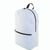 Individueller RPET-Rucksack SuboBag Back (Bild 1)