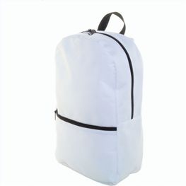 Individueller RPET-Rucksack SuboBag Back