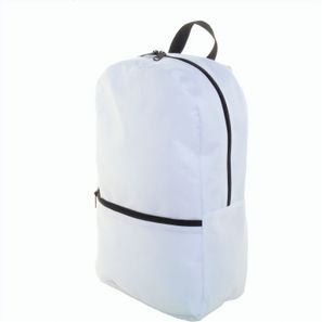 Individueller RPET-Rucksack SuboBag Back