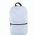Individueller RPET-Rucksack SuboBag Back (Bild 2)