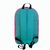 Individueller RPET-Rucksack SuboBag Back (Bild 4)