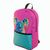Individueller RPET-Rucksack SuboBag Back (Bild 3)