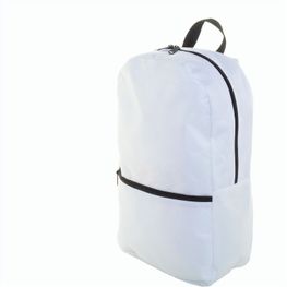 Individueller RPET-Rucksack SuboBag Back