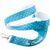 Produktabbildung Polyester Lanyard mit Metall-Karabiner und einseitiger Sublimationsdruck. Subyard Zero Polyester Lanyard mit Metall-Karabiner und einseitiger Sublimationsdruck. Subyard Zero (Bild 3)