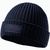 Wintermütze Kinny (Bild 1)