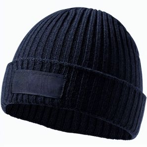 Wintermütze Kinny