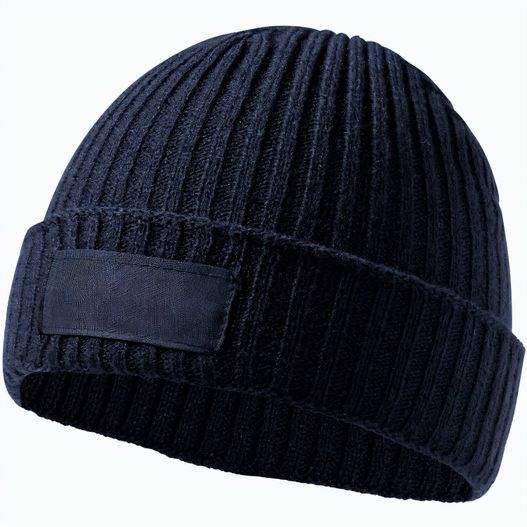 Produktabbildung Wintermütze Kinny Wintermütze Kinny (Bild 1)