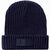 Wintermütze Kinny (Bild 3)