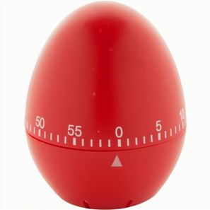 Küchen-Timer Midri