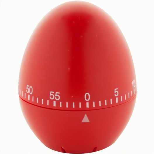 Küchen-Timer Midri (Bild 1)