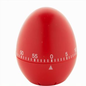 Küchen-Timer Midri