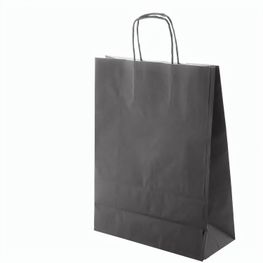 Papier-Einkaufstasche Store