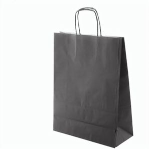 Papier-Einkaufstasche Store