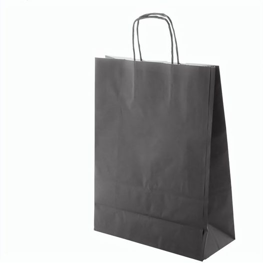 Produktabbildung Papier-Einkaufstasche Store Papier-Einkaufstasche Store (Bild 1)