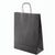 Papier-Einkaufstasche Store