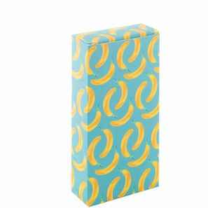 Individuelle Box CreaBox EF-384