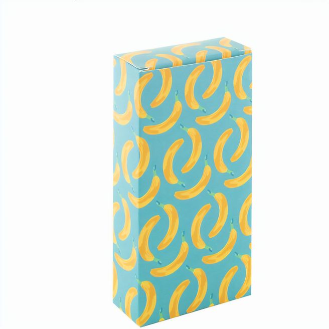 Produktabbildung Individuelle Box CreaBox EF-384 Individuelle Box CreaBox EF-384
