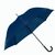 Regenschirm Elvia
