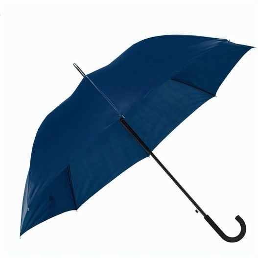 Produktabbildung Regenschirm Elvia Regenschirm Elvia (Bild 1)
