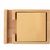 Handyhalter/Notizblock Matsu (Bild 2)