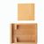 Handyhalter/Notizblock Matsu (Bild 3)