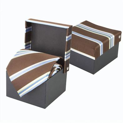Produktabbildung Krawatte Tommy Krawatte Tommy