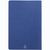 Notizbuch Crofty A5 (Bild 3)
