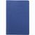 Notizbuch Crofty A5 (Bild 1)