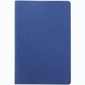 Notizbuch Crofty A5