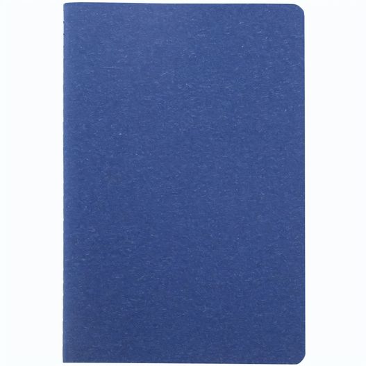 Notizbuch Crofty A5 (Bild 1)
