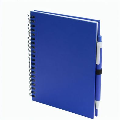 Produktabbildung Notizbuch Corylus Notizbuch Corylus