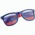 Sonnenbrille Mundo (Bild 2)